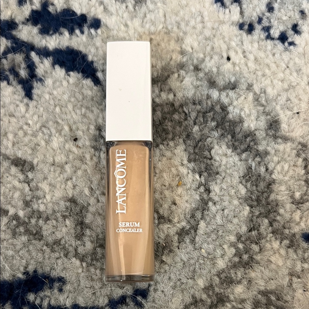 Lancôme Serum Concealer - Cream 230W - New